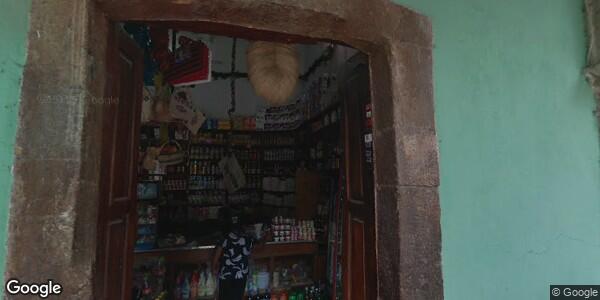 ASESORES JURÍDICOS SIN NOMBRE